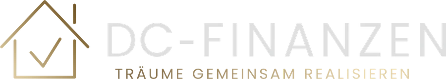 DC-Finanzen
