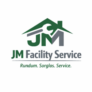 JMF Service